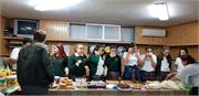 IMG-20191022-WA0006